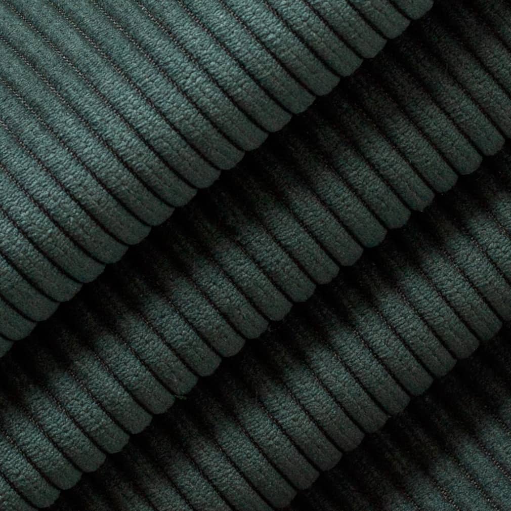 Cosmo Forest Closeup Texture