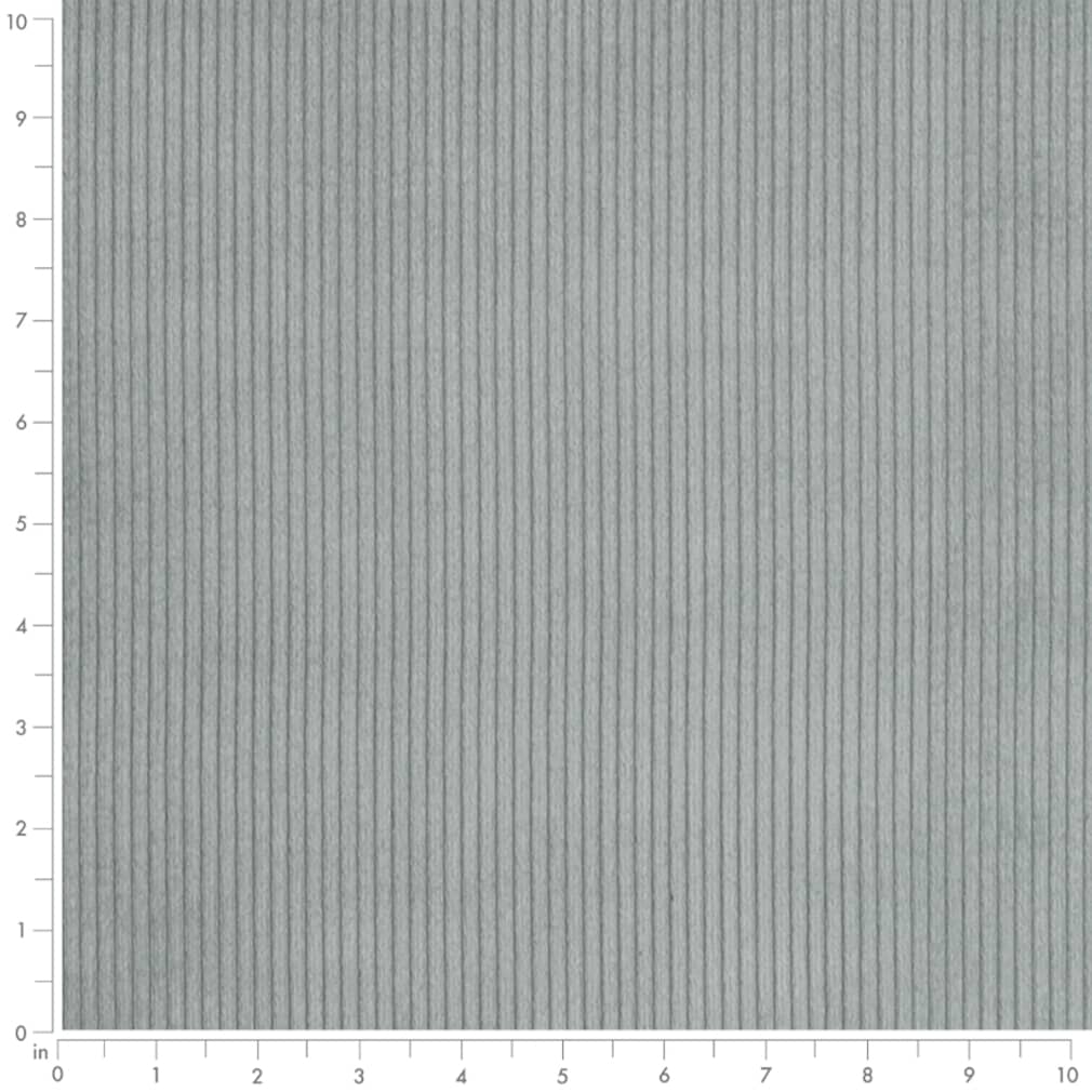 Cosmo Sky Ruler Image