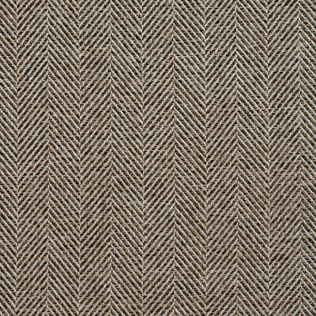 Courtney Fargo - Folio Fabrics