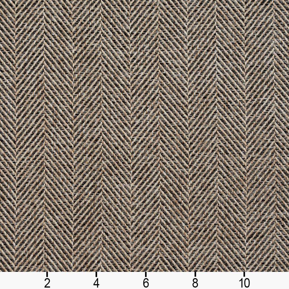 Courtney Fargo - Folio Fabrics