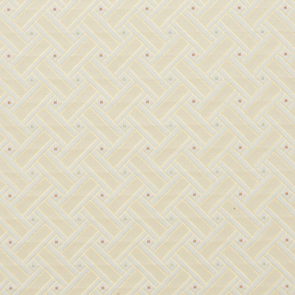 Covington Spring - Folio Fabrics