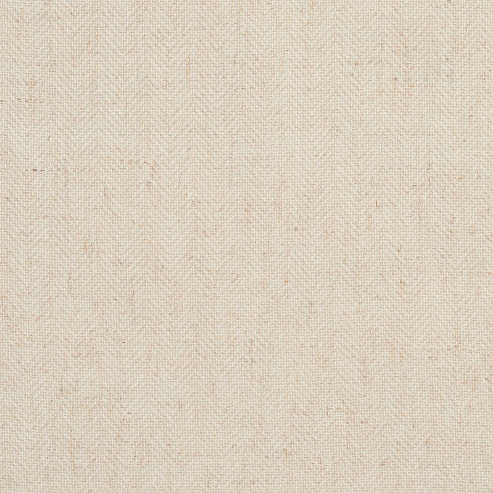 Cramer Ivory - Folio Fabrics