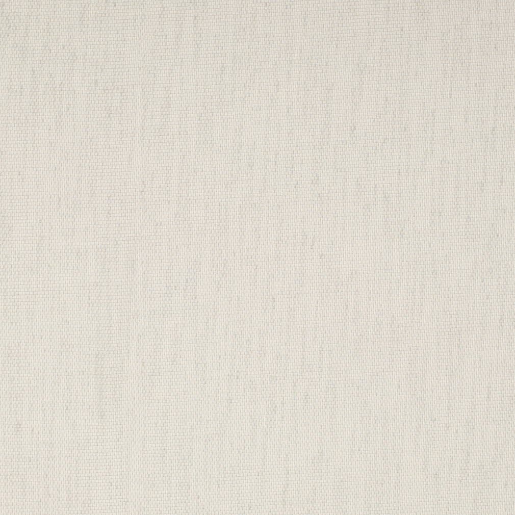 Crane Aluminum - Folio Fabrics