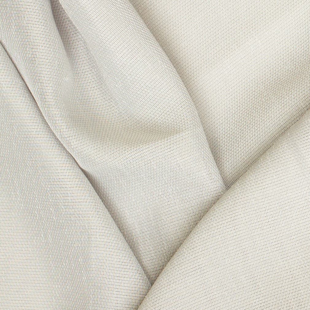 Crane Aluminum - Folio Fabrics