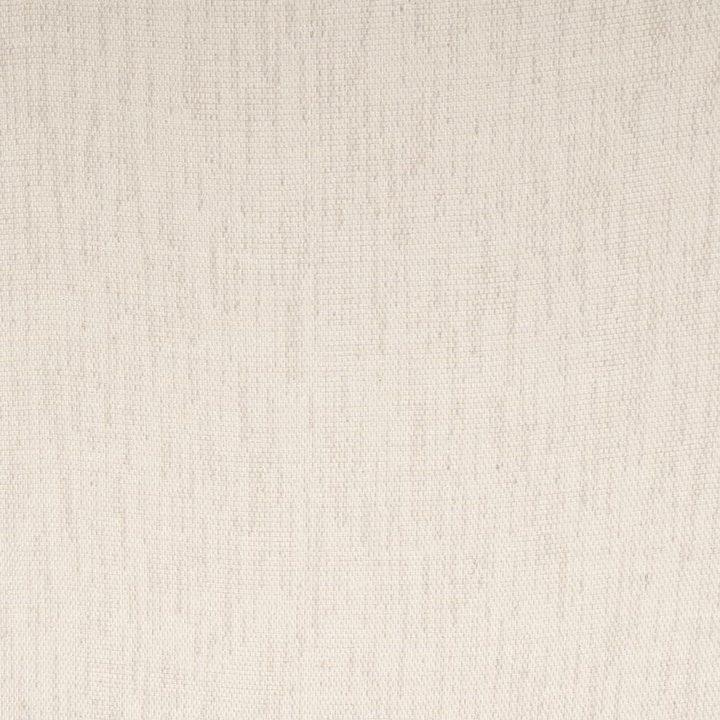 Crane Fog - Folio Fabrics