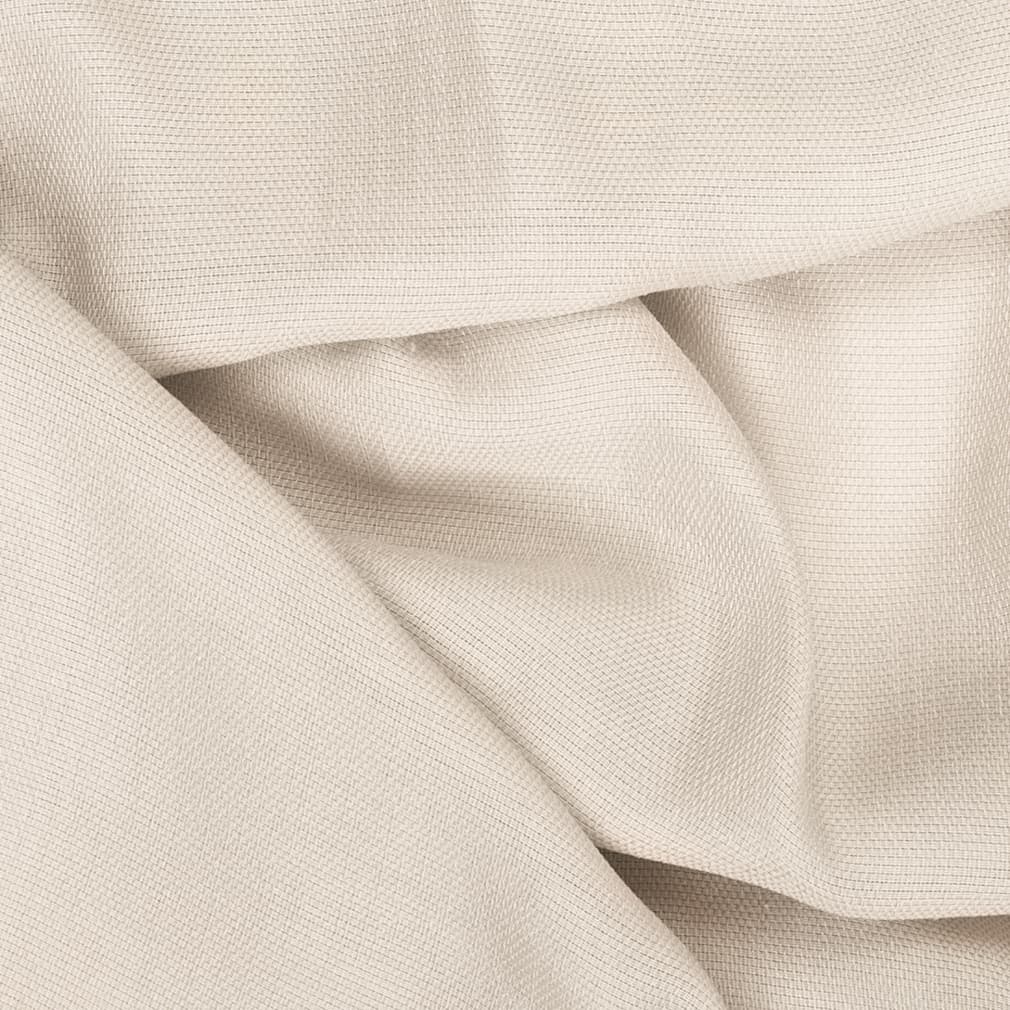 Crane Fog - Folio Fabrics
