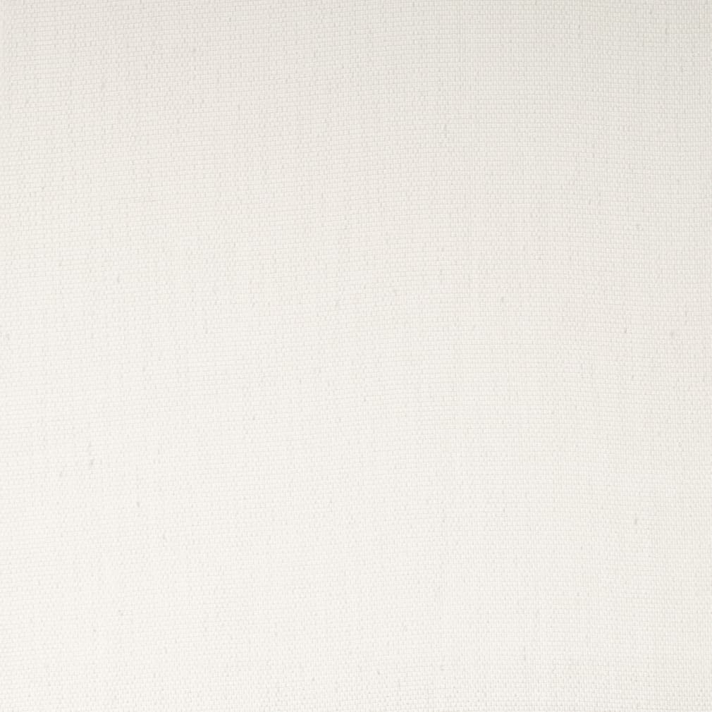 Crane Porcelain - Folio Fabrics