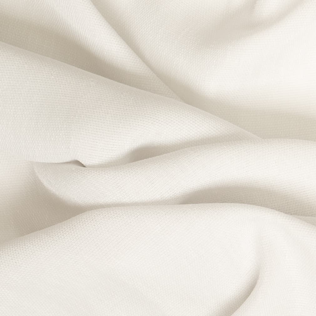 Crane Porcelain - Folio Fabrics
