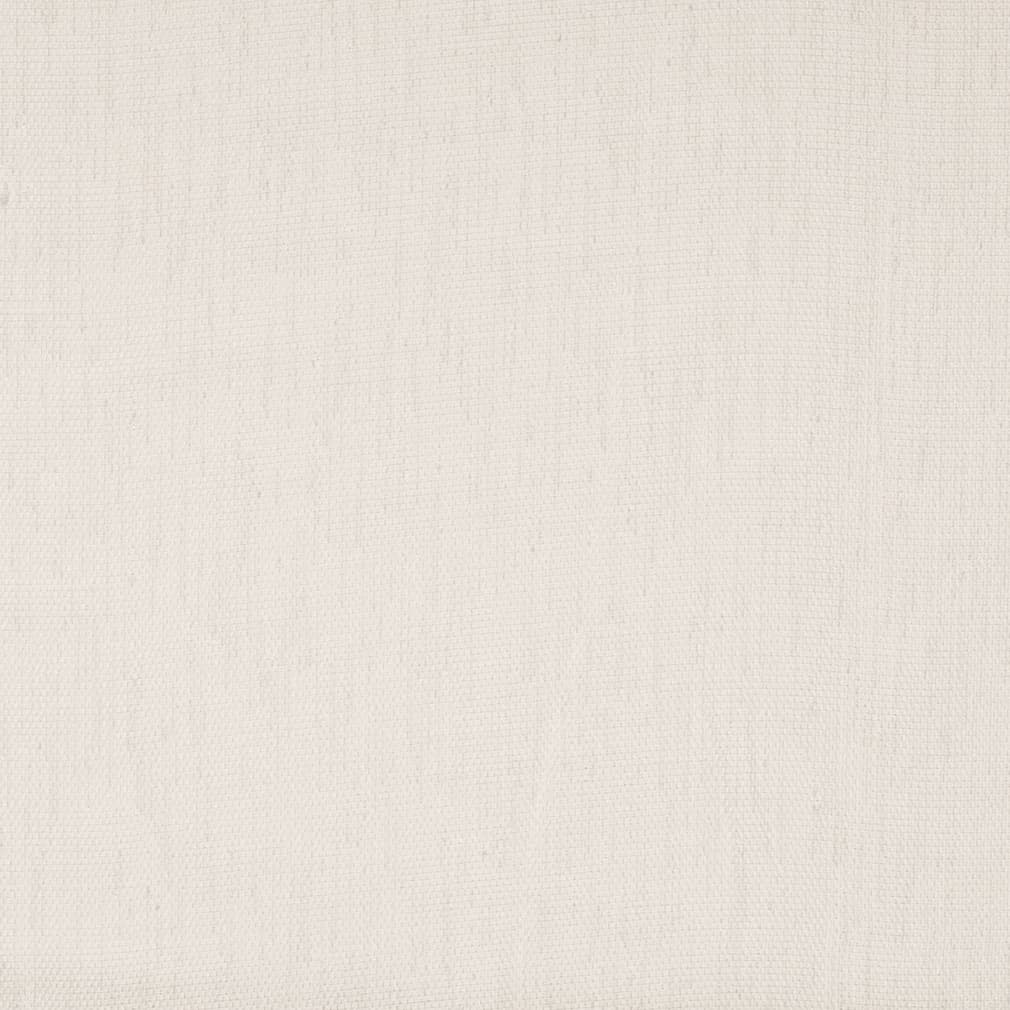 Crane Powder - Folio Fabrics
