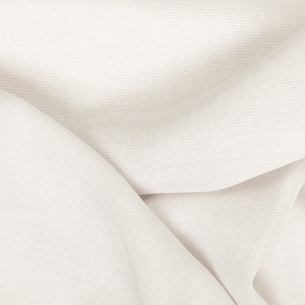 Crane Powder - Folio Fabrics