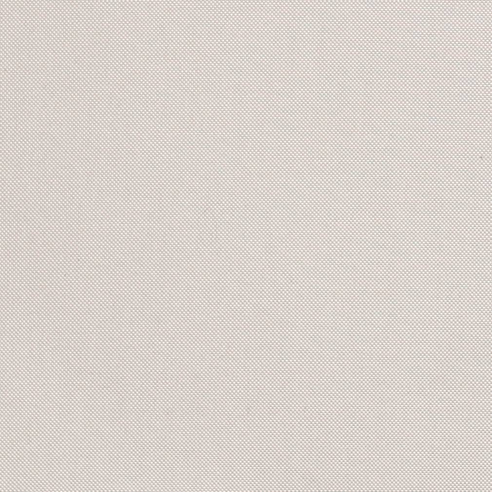 Cranston Aluminum - Folio Fabrics