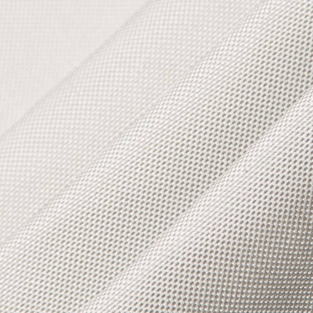 Cranston Aluminum - Folio Fabrics