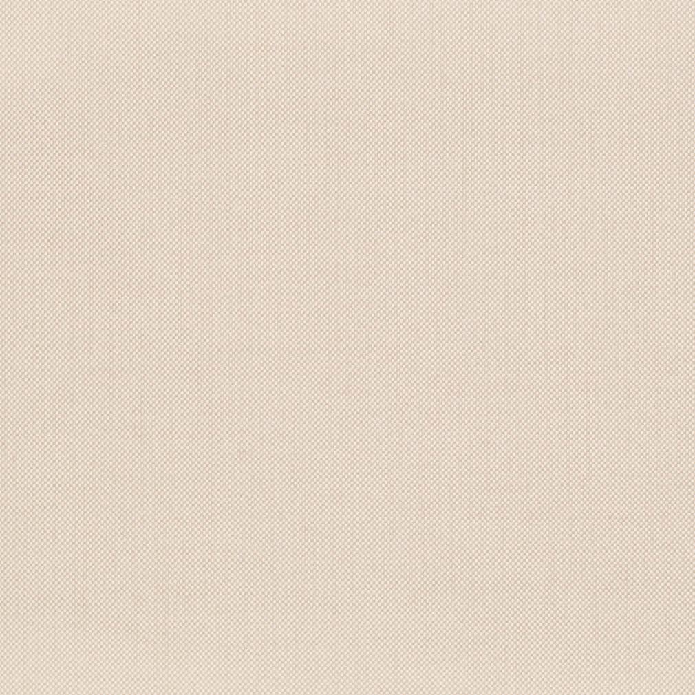 Cranston Beach - Folio Fabrics