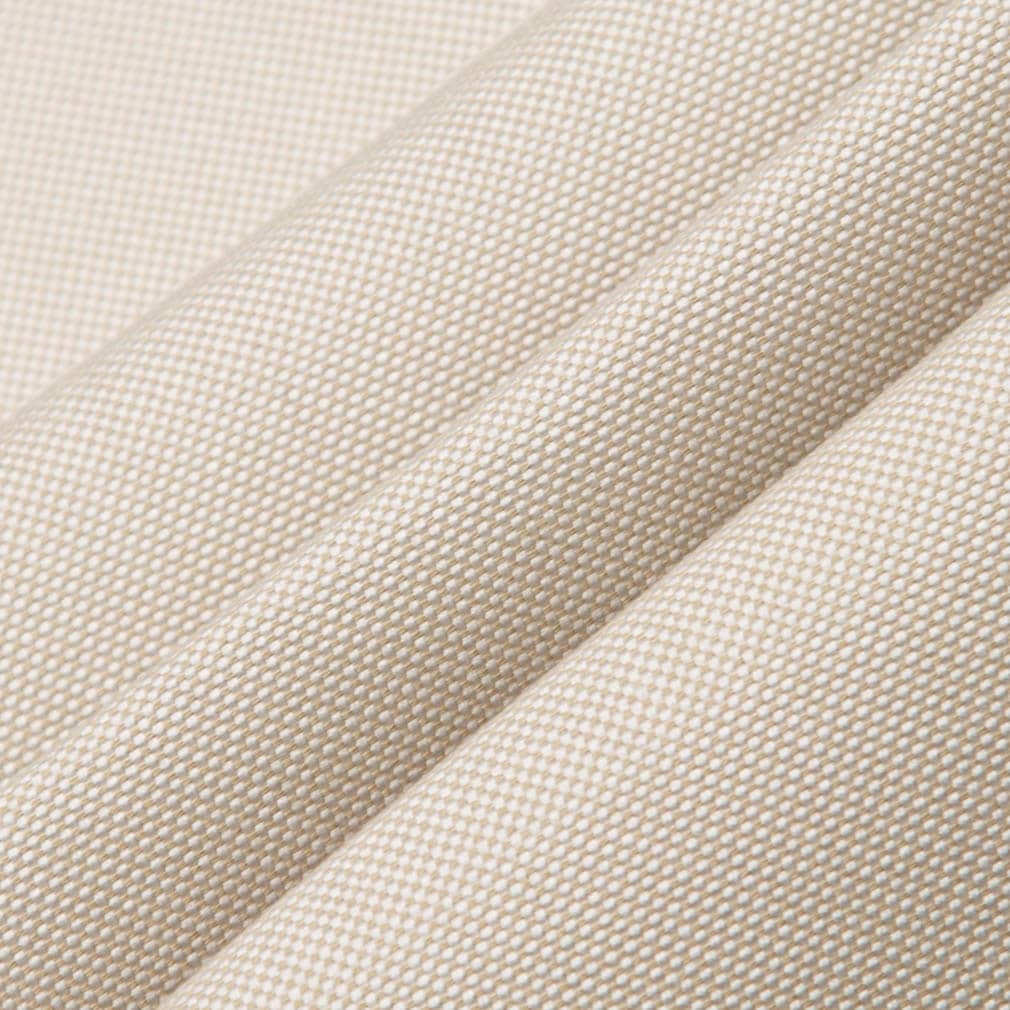 Cranston Beach - Folio Fabrics
