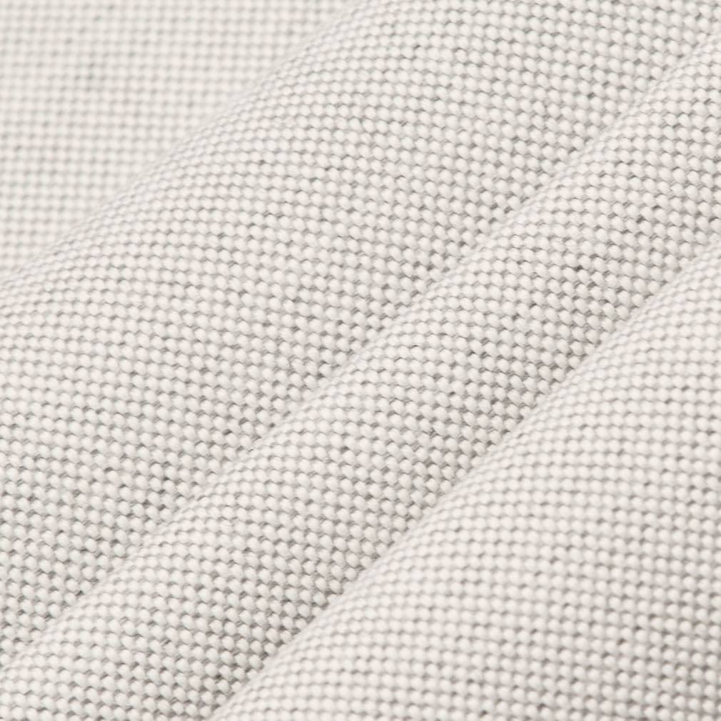 Cranston Dove - Folio Fabrics