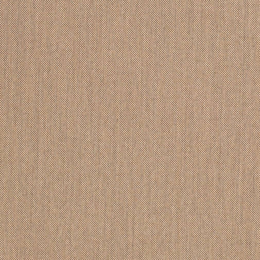 Cranston Mocha - Folio Fabrics