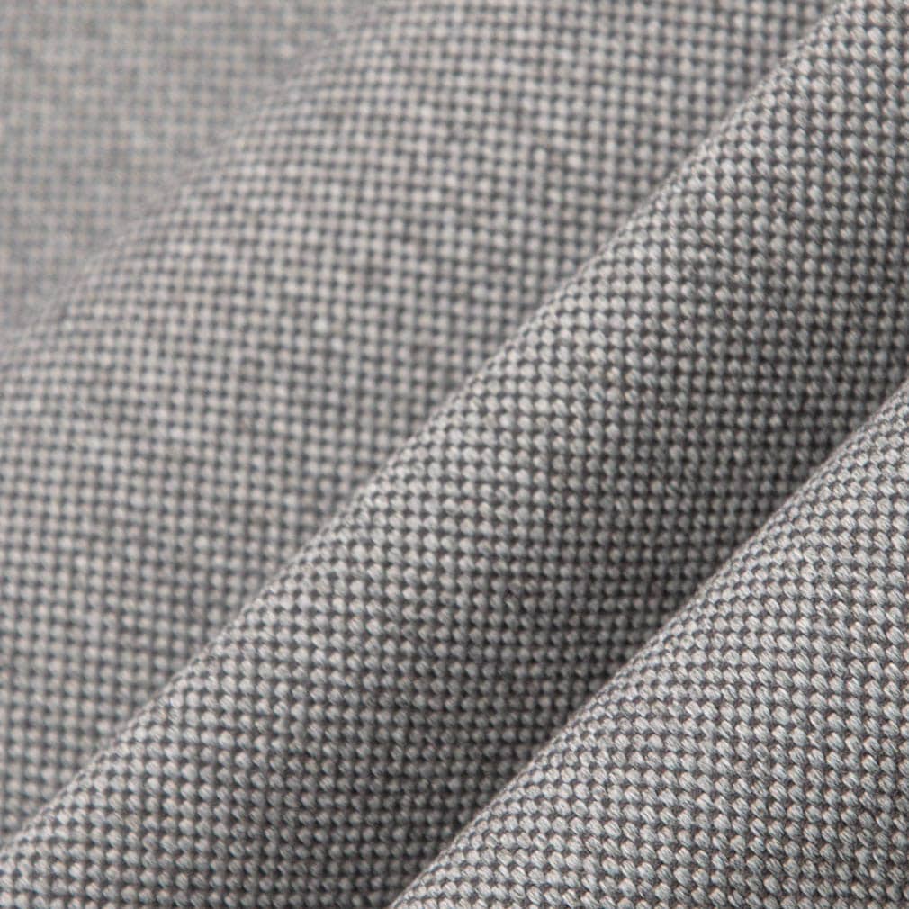 Cranston Steel - Folio Fabrics