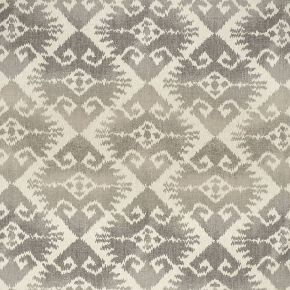 Creed Pewter - Folio Fabrics