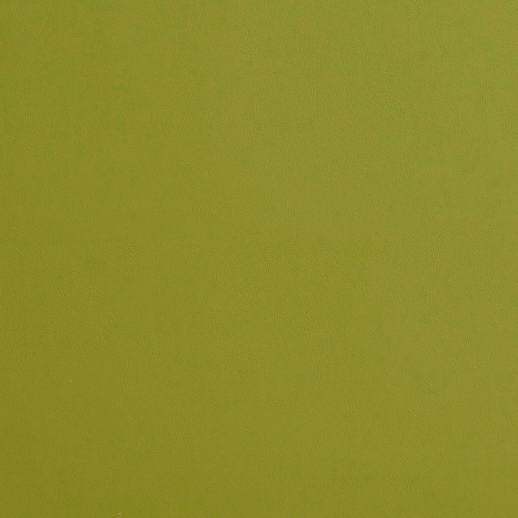 Crew Apple - Folio Fabrics