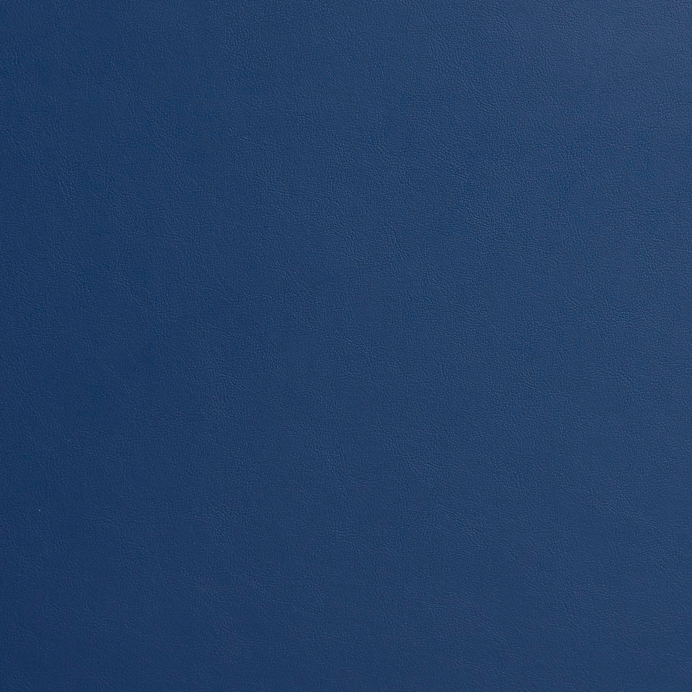 Crew Cobalt - Folio Fabrics