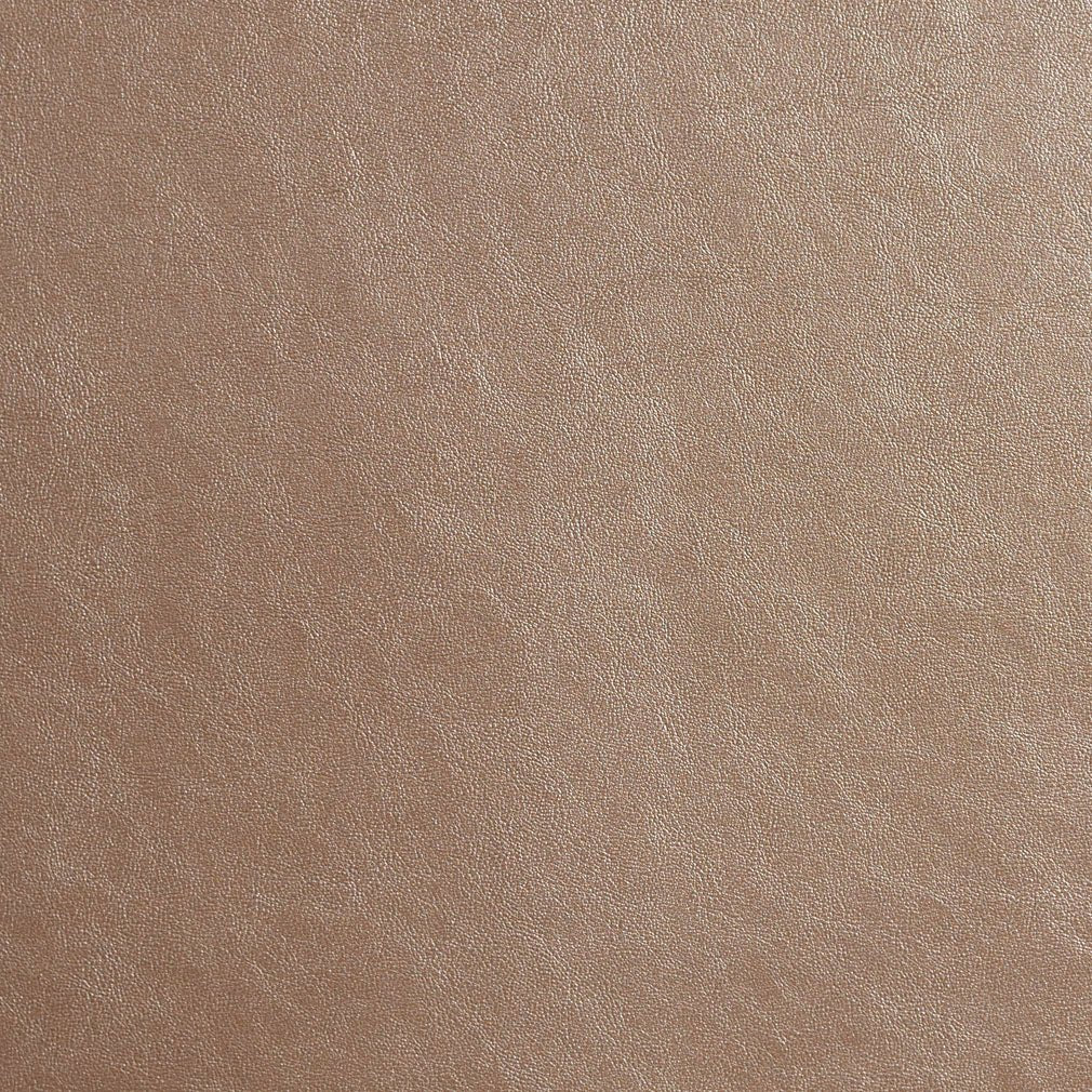 Crew Electrum - Folio Fabrics