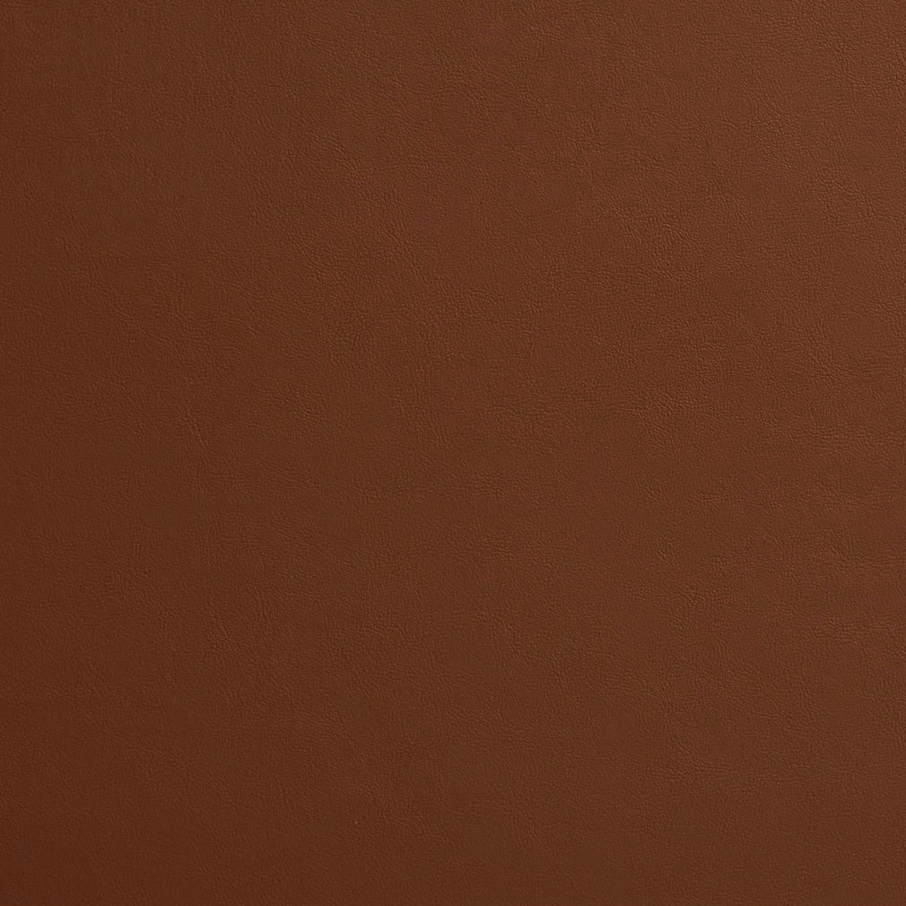 Crew Pecan - Folio Fabrics
