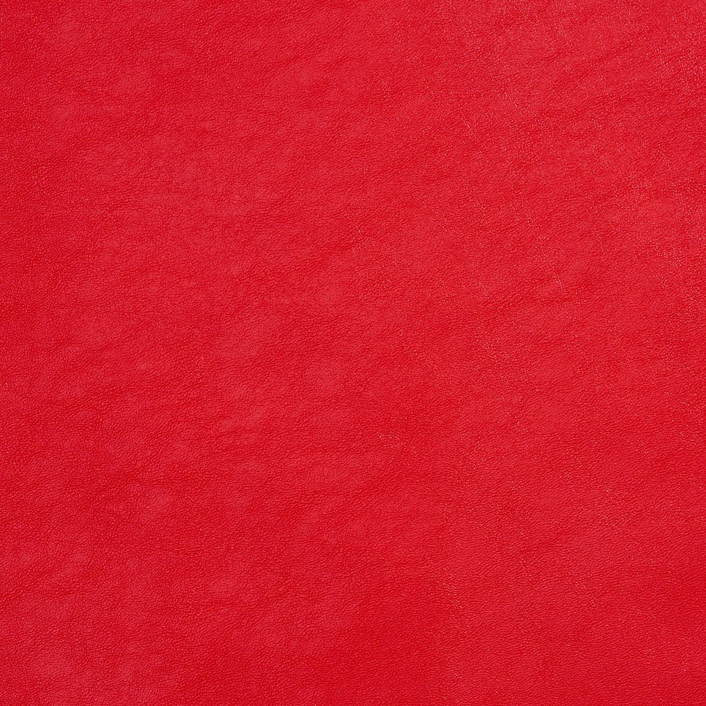 Crew Poppy - Folio Fabrics