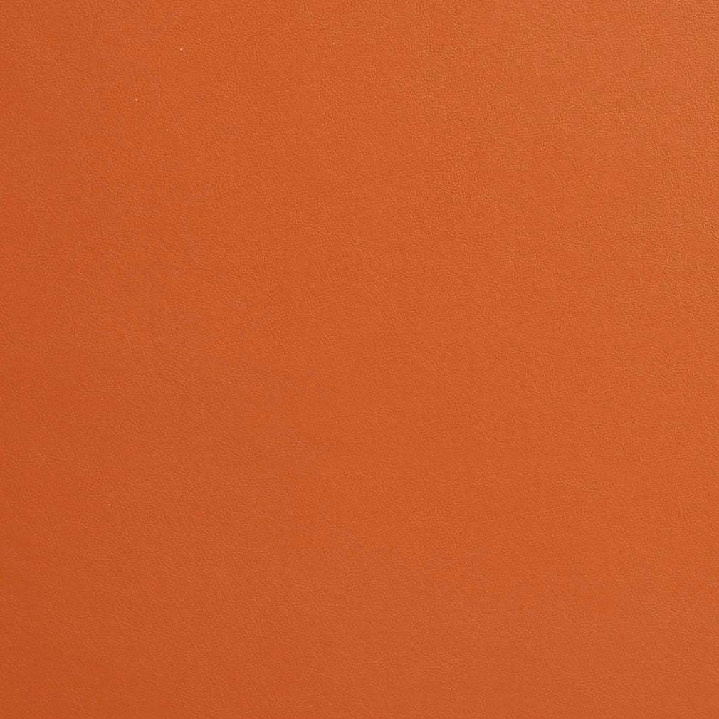 Crew Terracotta - Folio Fabrics