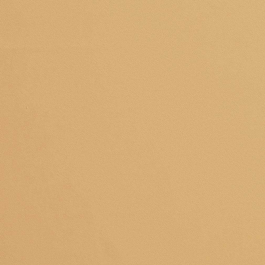 Crew Wheat - Folio Fabrics