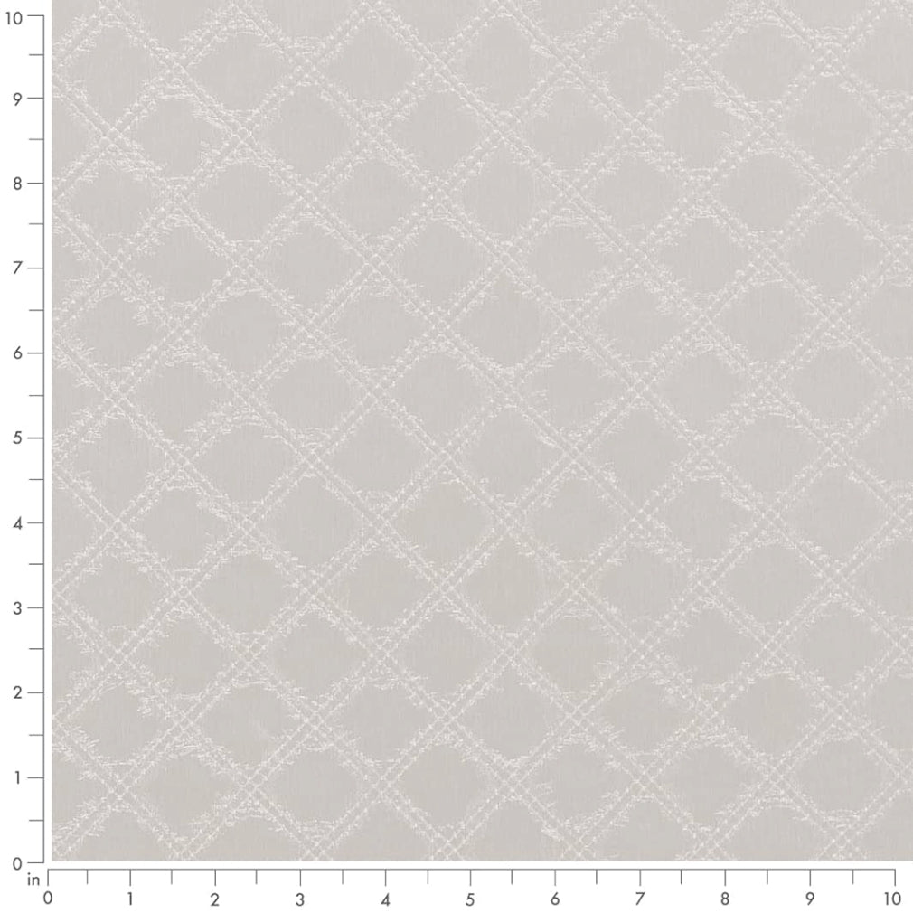 Cristiano Aluminum Ruler Image