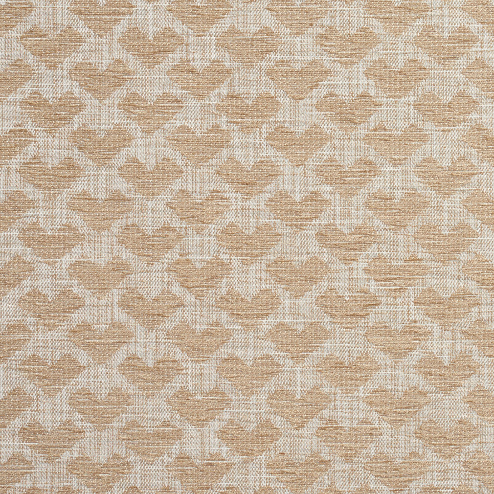 Crosby Birch Fabric