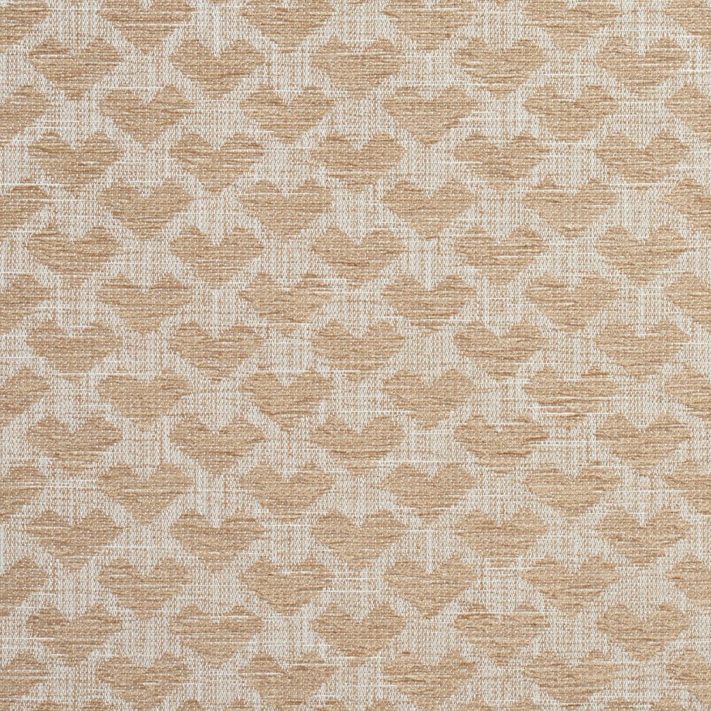 Crosby Birch - Folio Fabrics