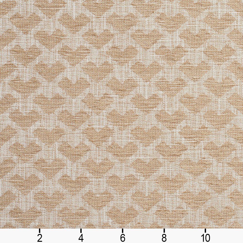 Crosby Birch - Folio Fabrics