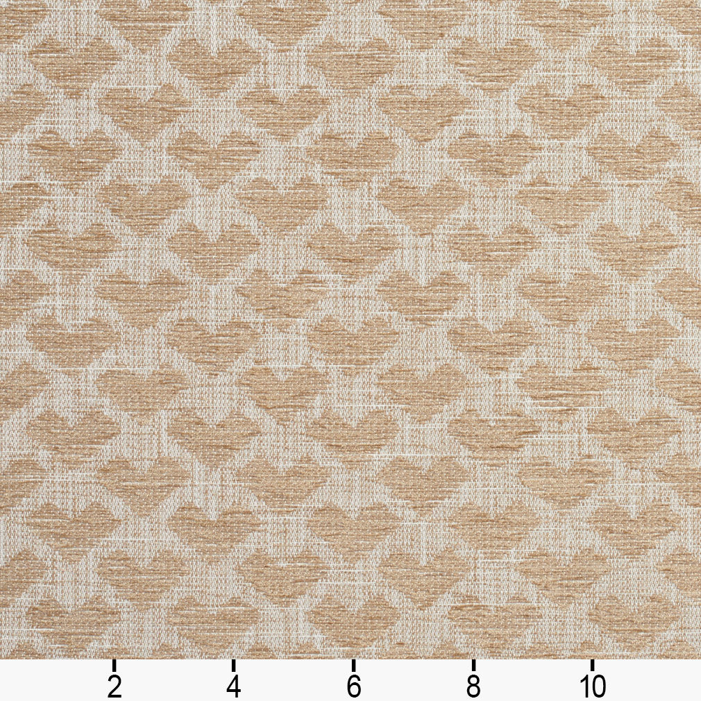 Crosby Birch Ruler Image