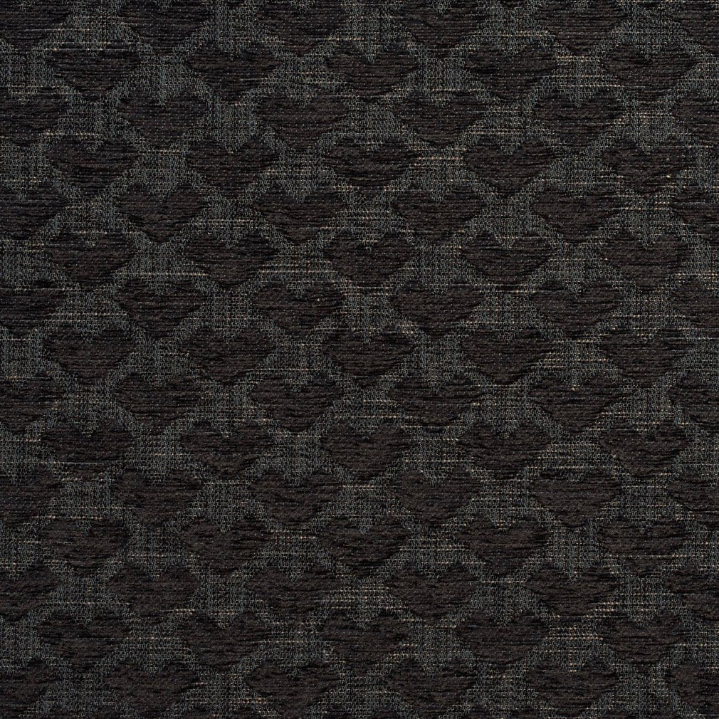 Crosby Coal - Folio Fabrics