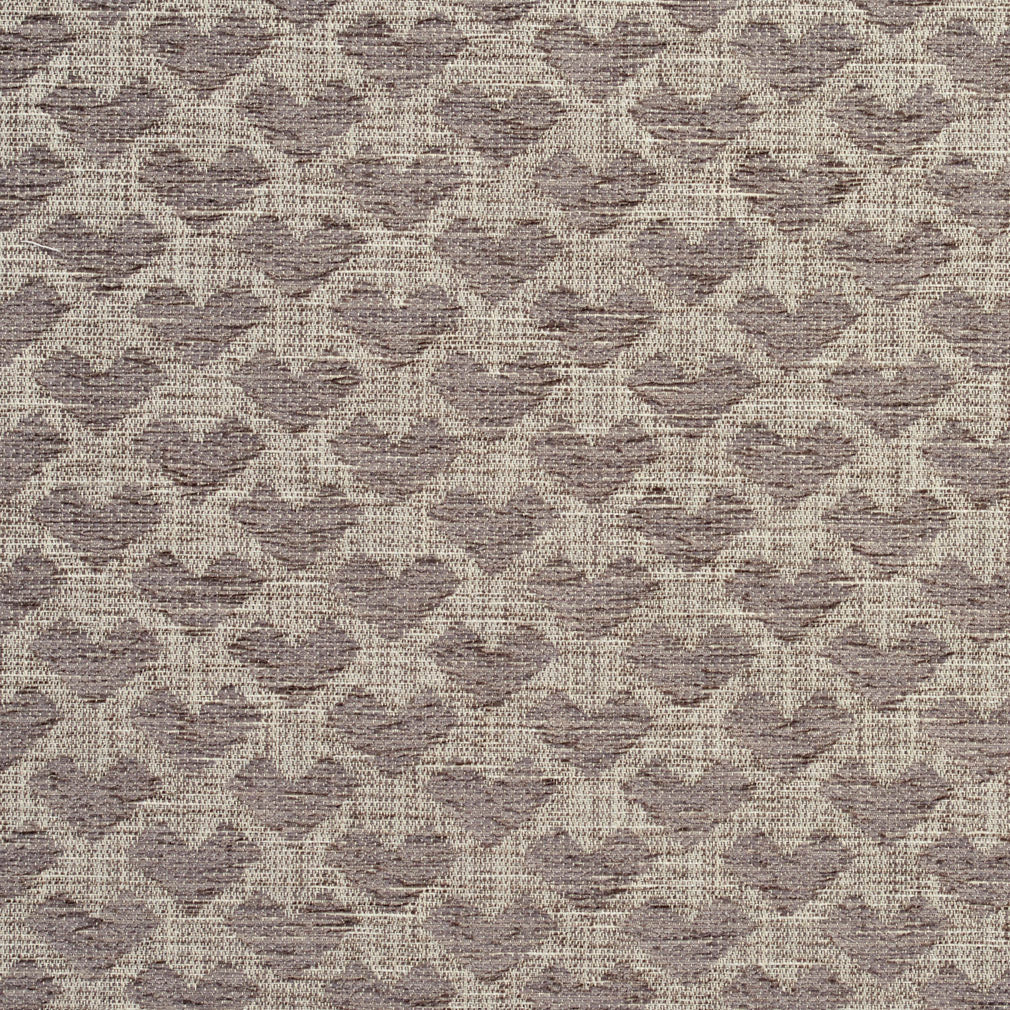 Crosby Flannel Fabric