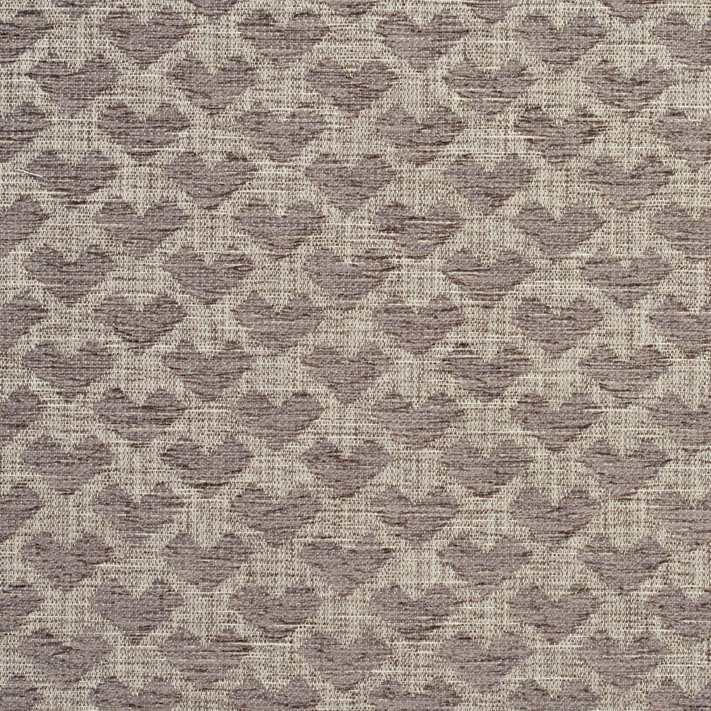 Crosby Flannel - Folio Fabrics