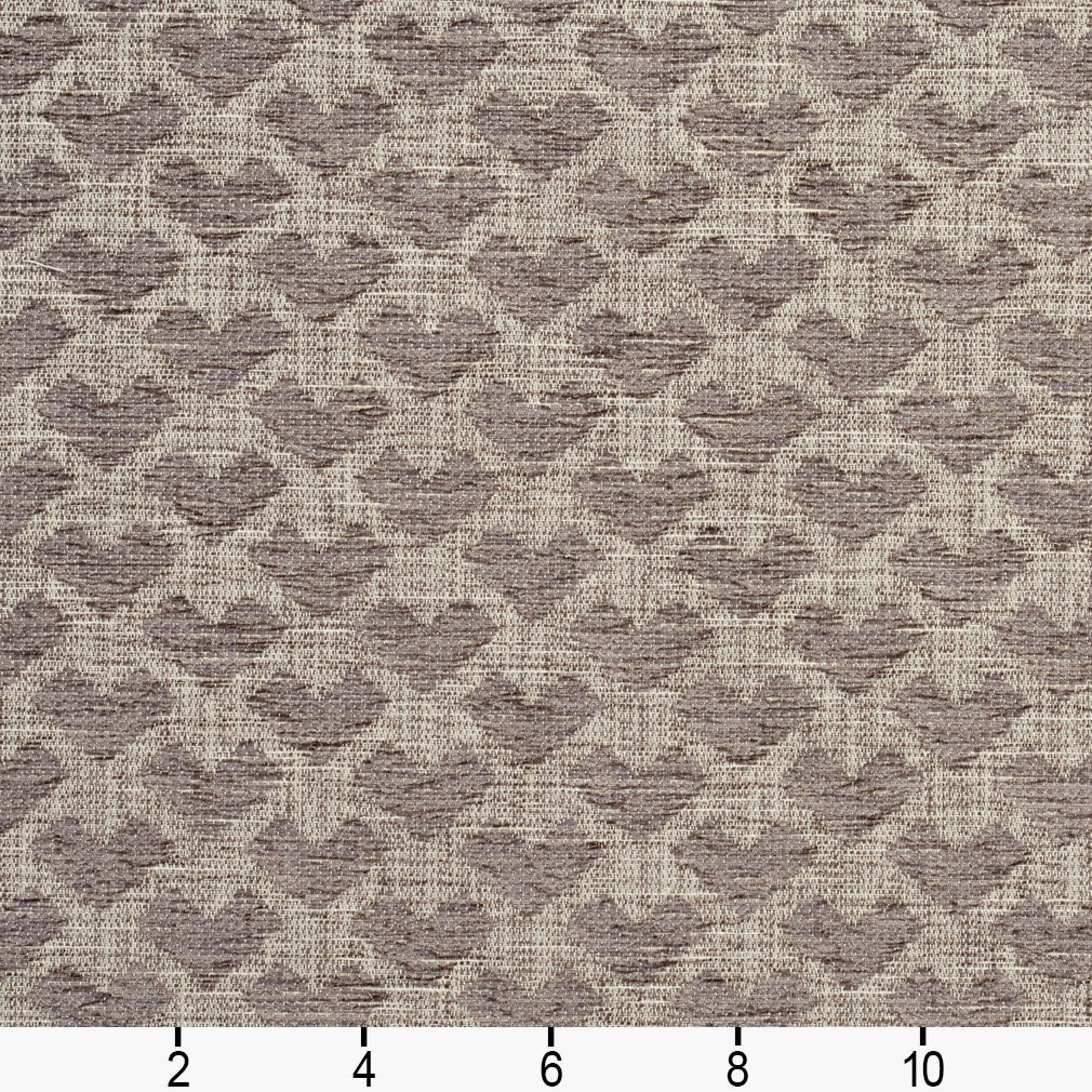 Crosby Flannel - Folio Fabrics