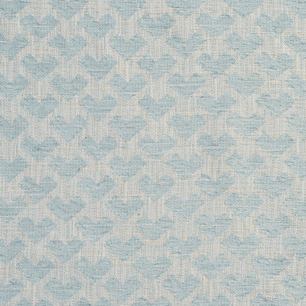 Crosby Fountain - Folio Fabrics