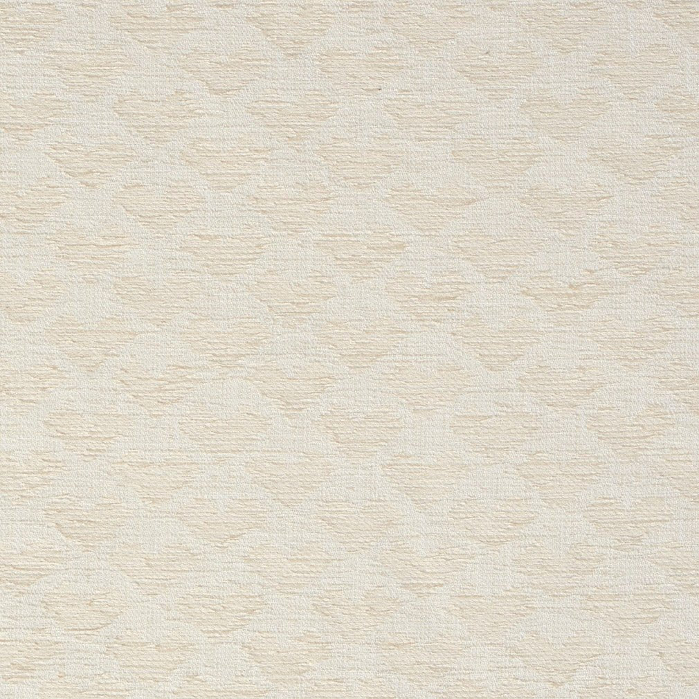 Crosby Porcelain - Folio Fabrics