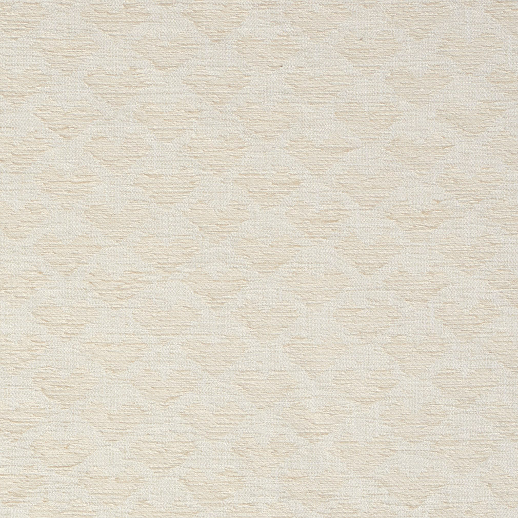 Crosby Porcelain Fabric