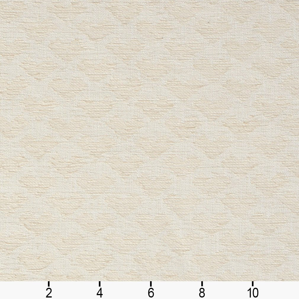 Crosby Porcelain - Folio Fabrics