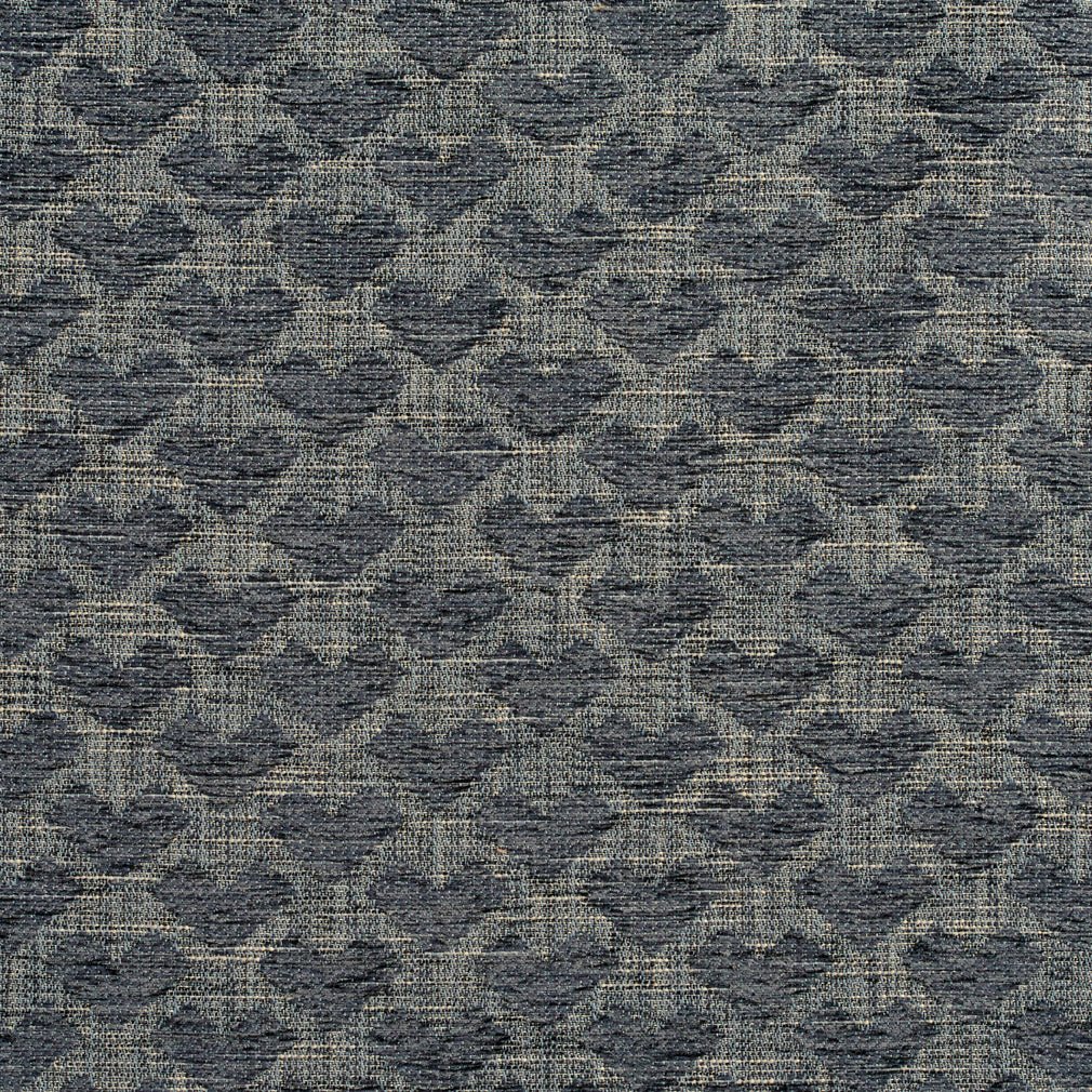 Crosby Sea - Folio Fabrics