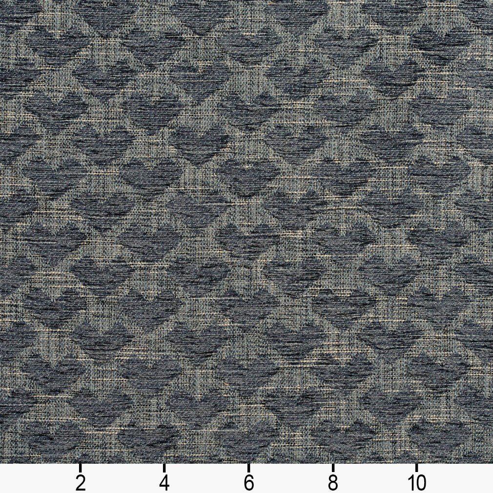 Crosby Sea - Folio Fabrics