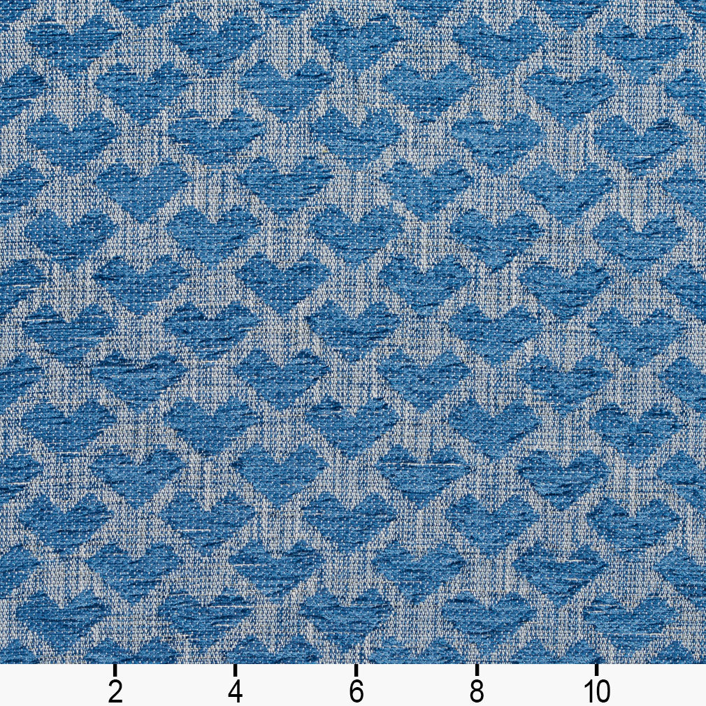 Crosby Sky Ruler Image