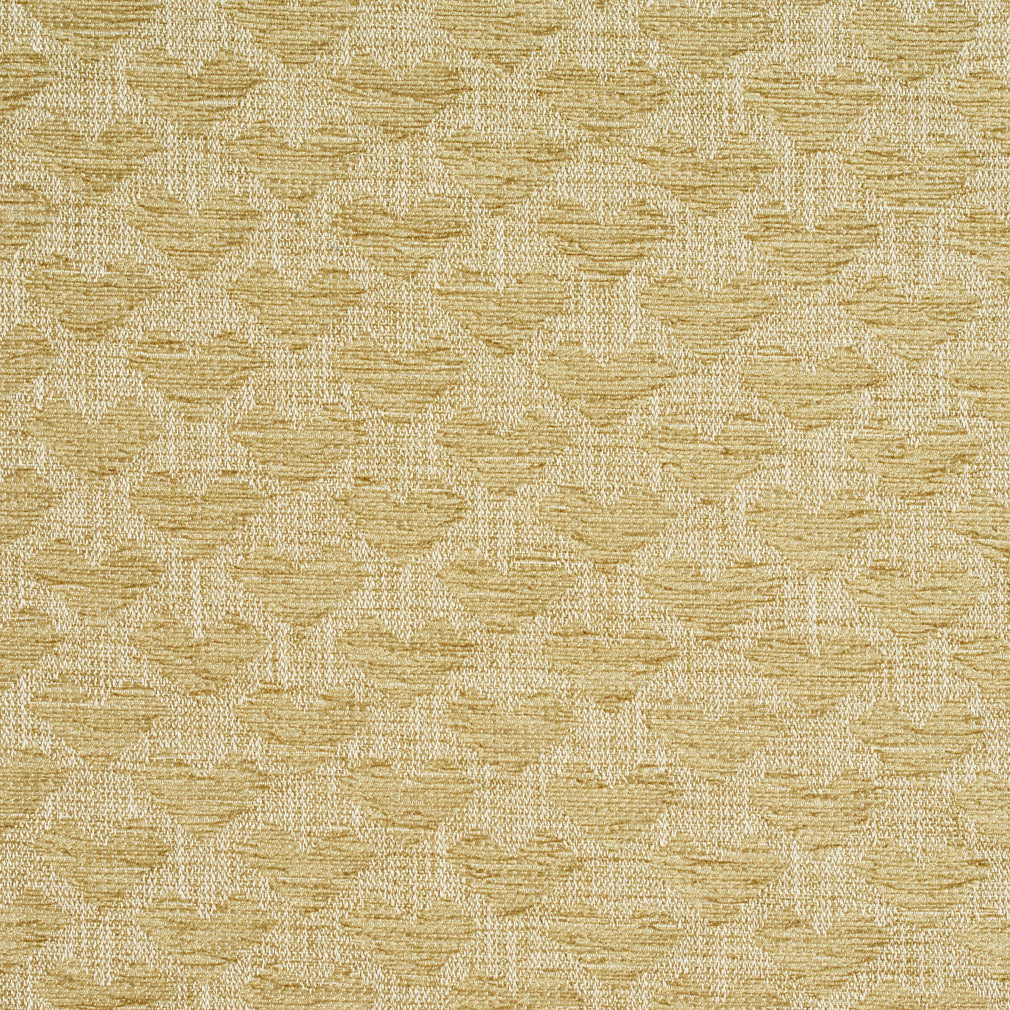 Crosby Spring Fabric