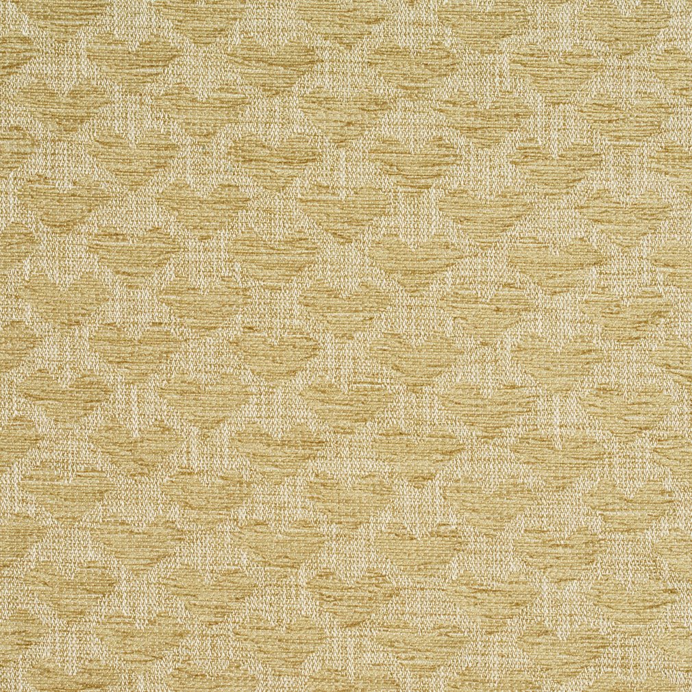Crosby Spring - Folio Fabrics