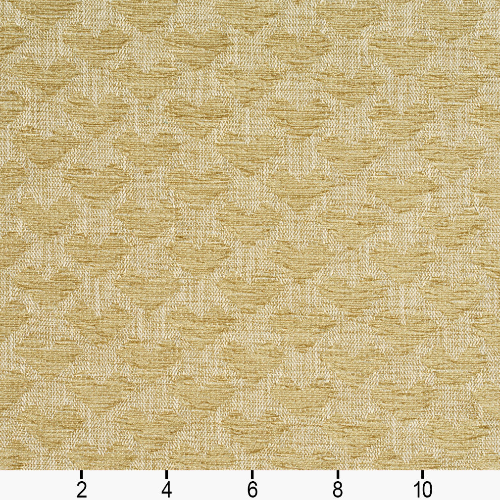 Crosby Spring Ruler Image