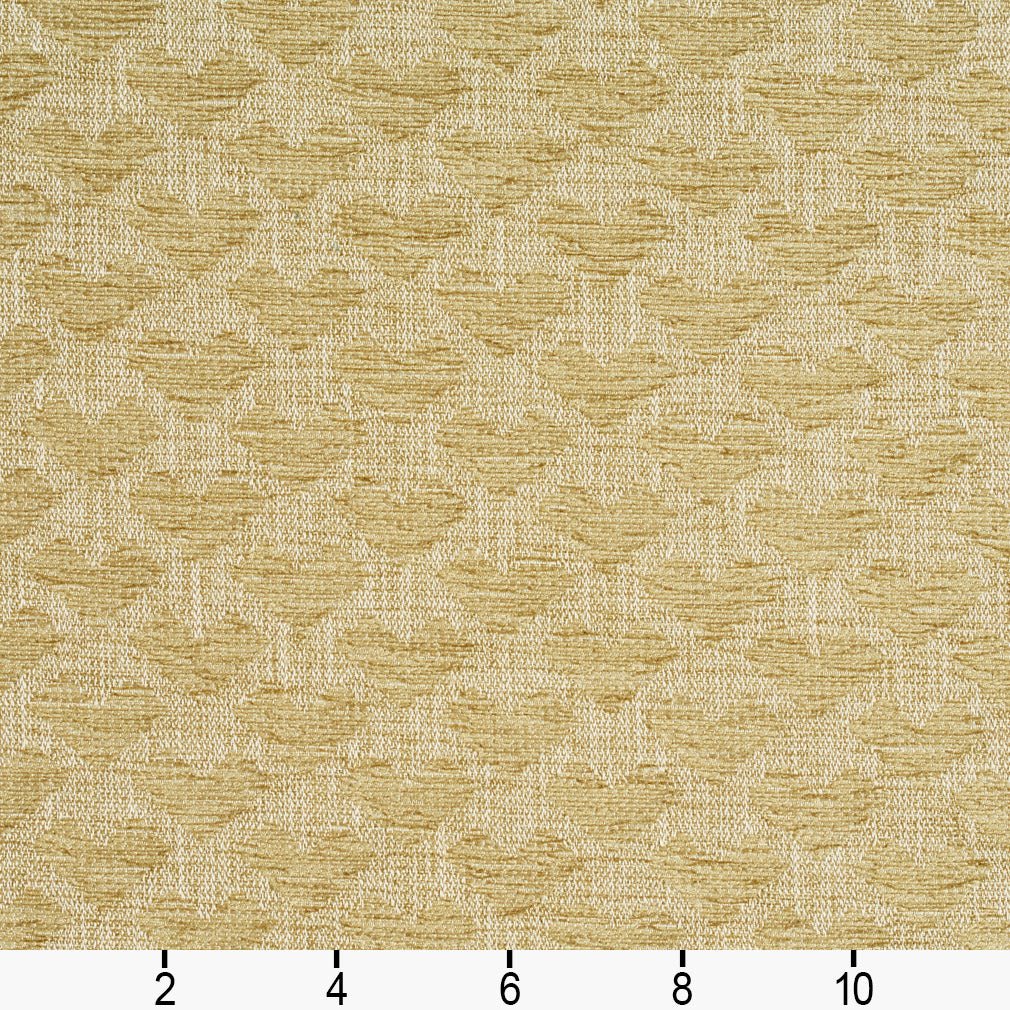 Crosby Spring - Folio Fabrics
