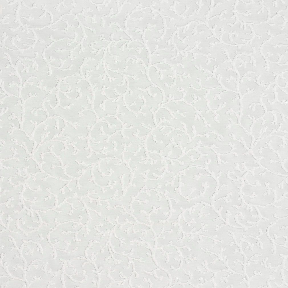 Crowder Cream Fabric